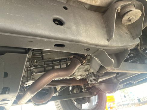 Used 2015 Jeep Wrangler Sport w/ Quick Order Package 23S image 23