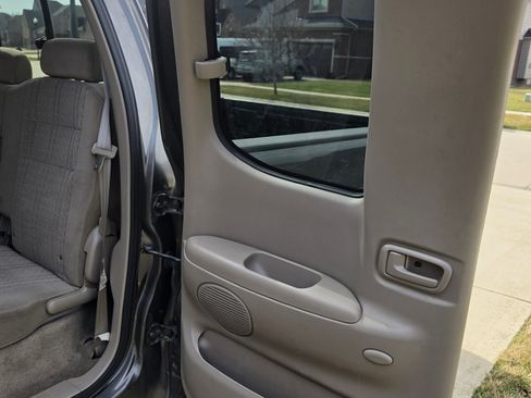 Used 2006 Toyota Tundra SR5 image 13