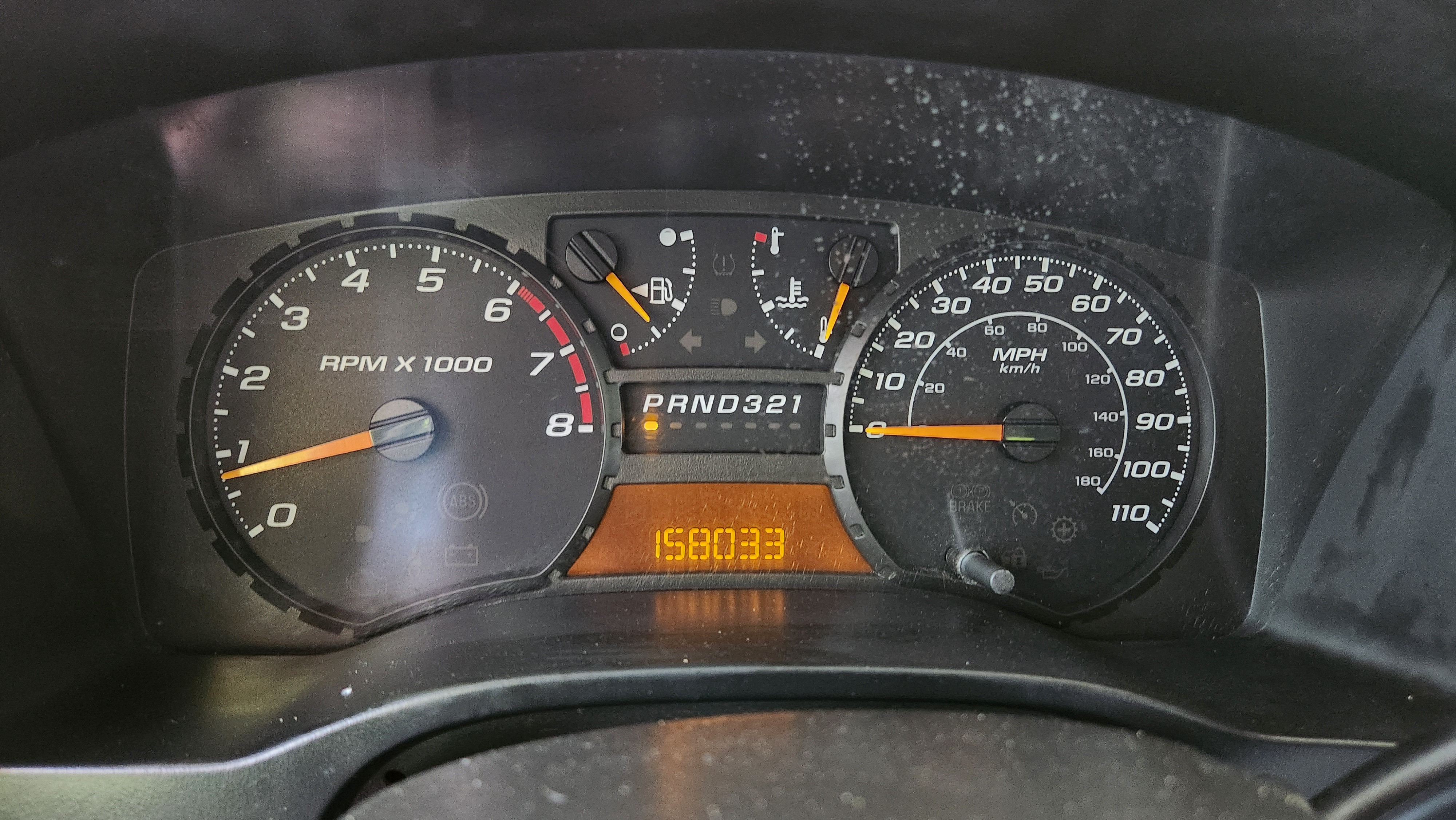 Used 2007 Chevrolet Colorado W/T RWD image 6