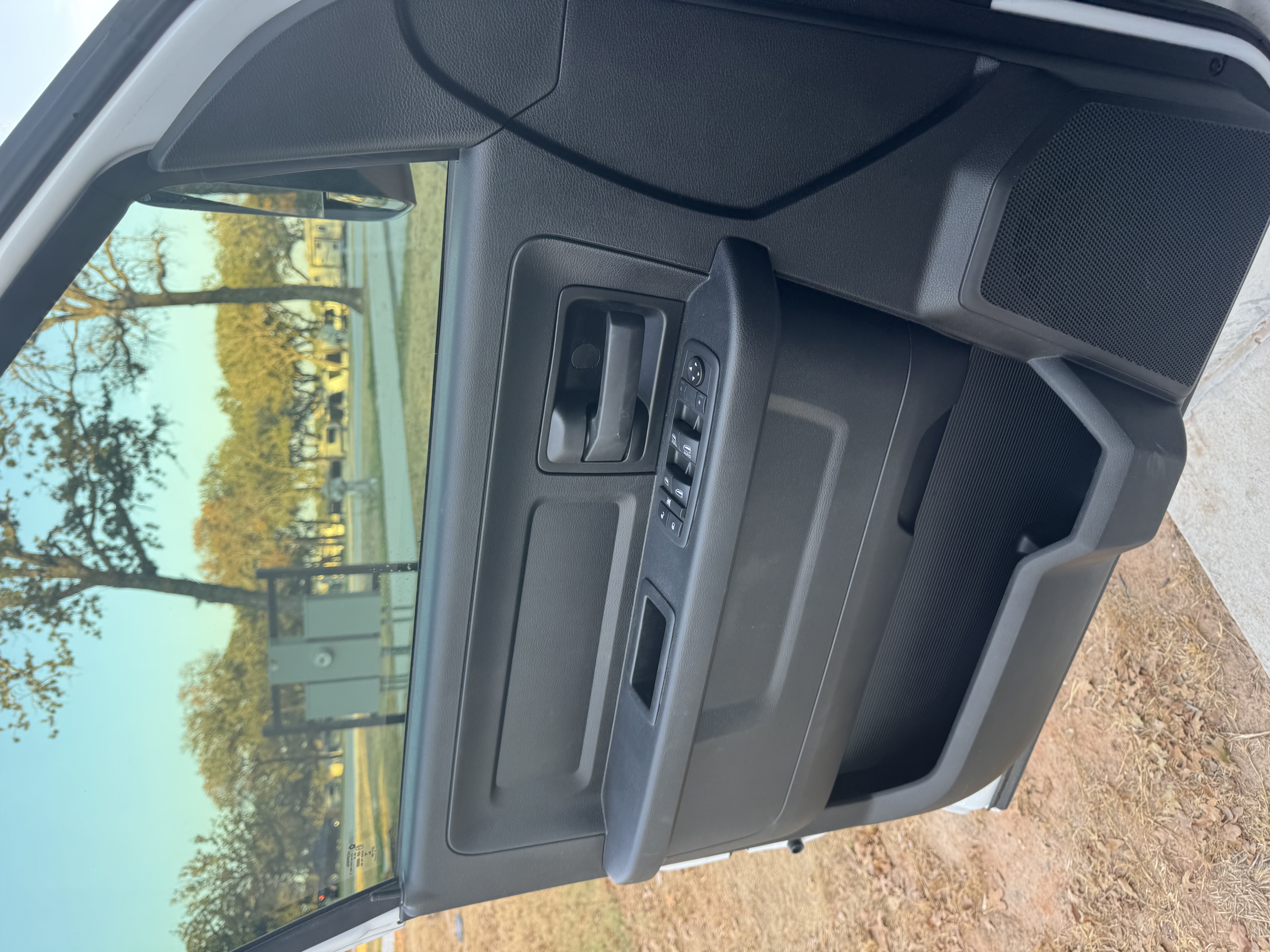 Used 2022 RAM 3500 Tradesman w/ Max Tow Package AWD/4WD image 9