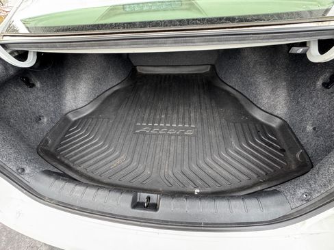 Used 2013 Honda Accord EX-L image 14