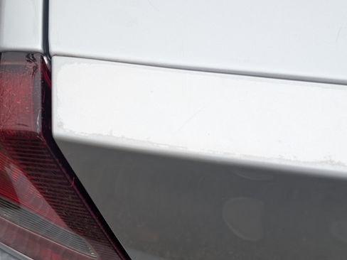 Used 2000 Volvo S80 2.9 image 27