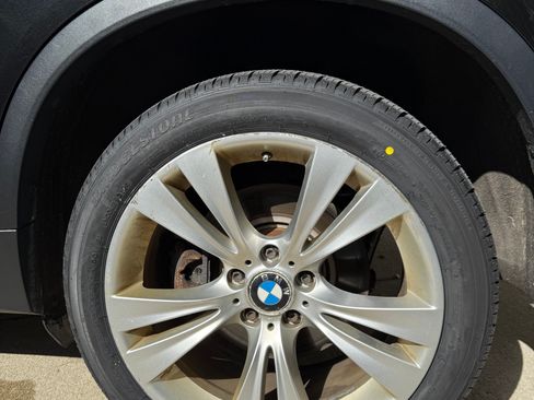 Used 2015 BMW X3 xDrive28i image 12