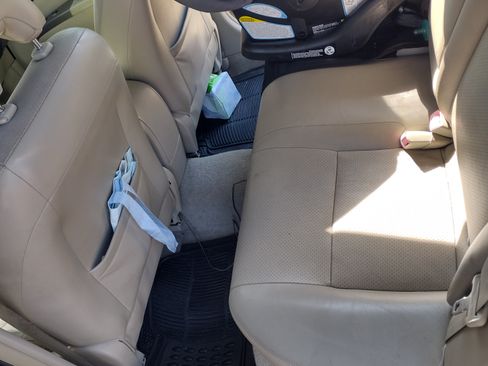 Used 2006 Toyota Prius image 10