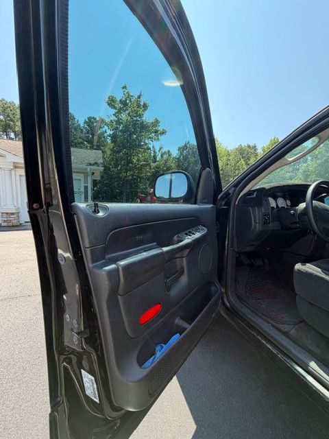 Used 2003 Dodge Ram 1500 Truck ST RWD image 15