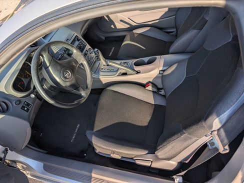 Used 2002 Toyota Celica GT image 14