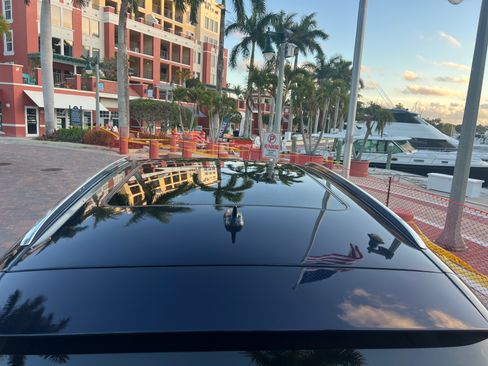 Used 2010 Audi Q5 3.2 Premium Plus image 9