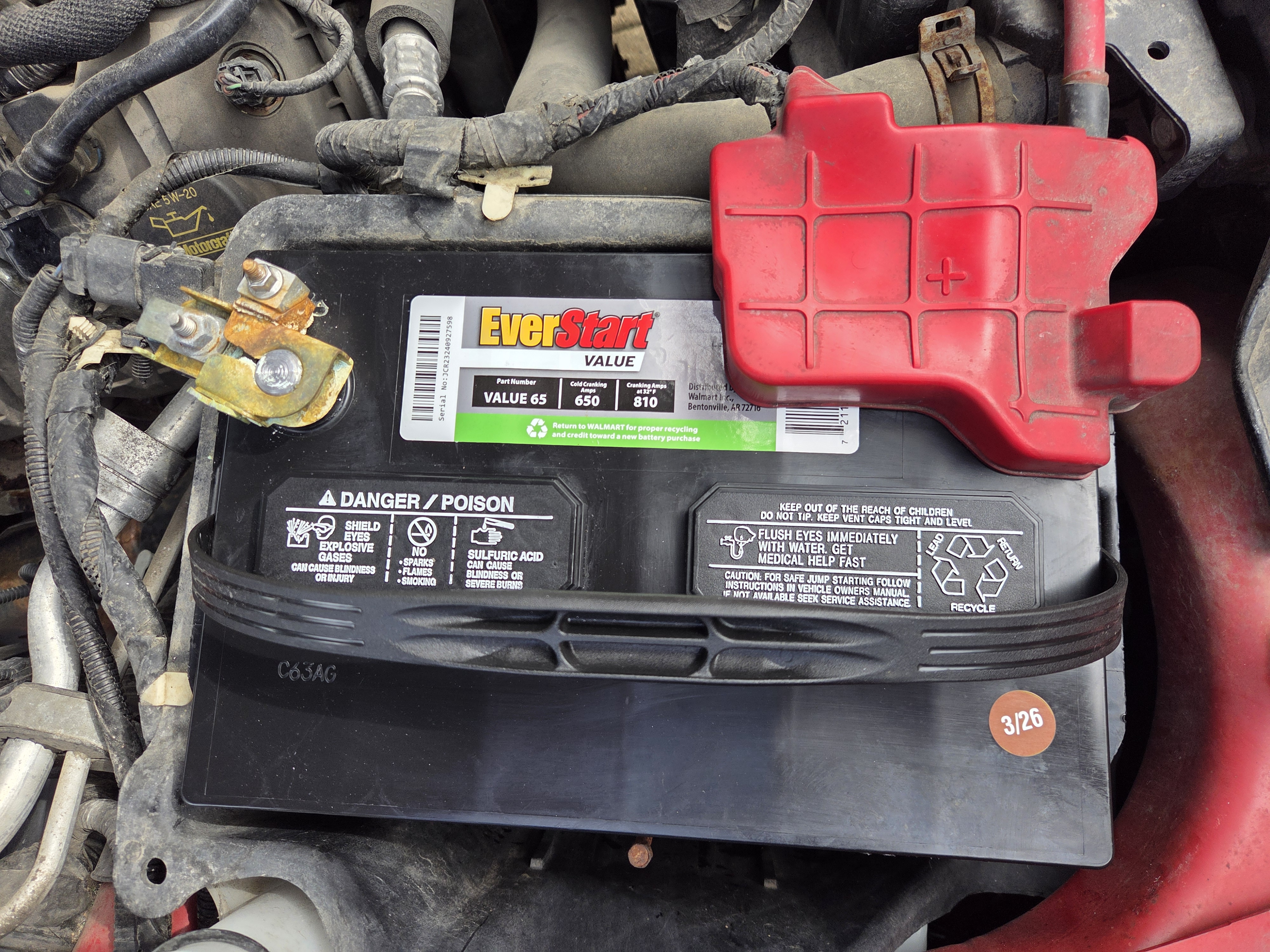 Used 2013 Ford F150 XLT w/ Luxury Equipment Group AWD/4WD image 26