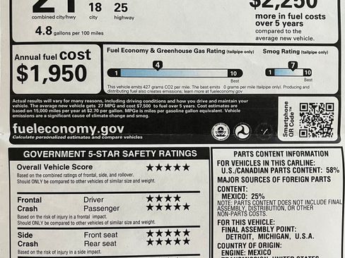 Used 2020 Jeep Grand Cherokee Altitude image 12