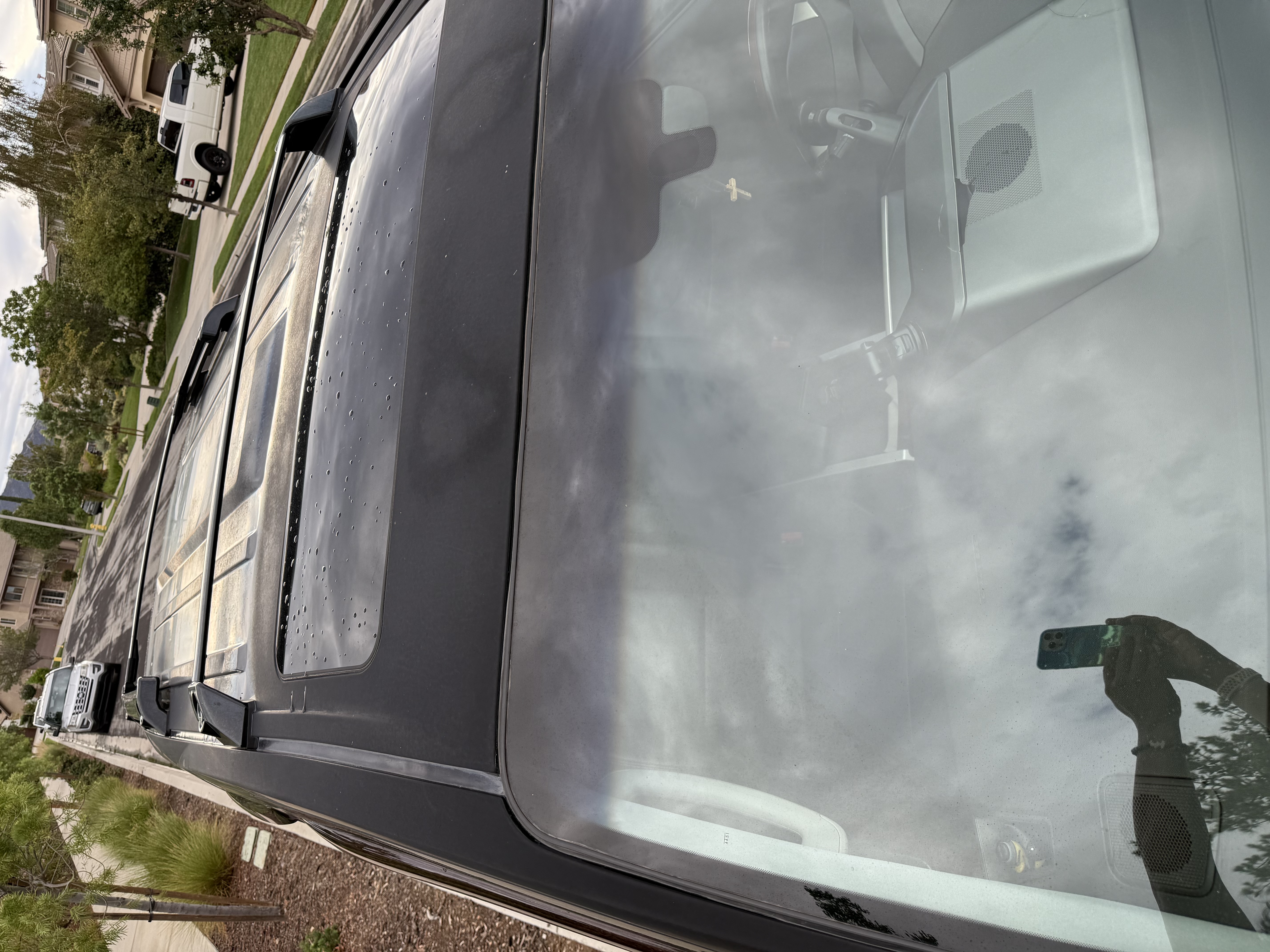 Used 2007 INFINITI QX56 2WD image 26