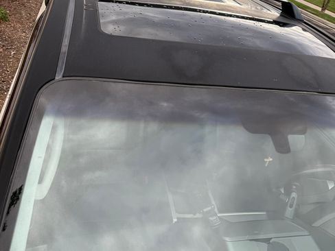 Used 2007 INFINITI QX56 2WD image 26