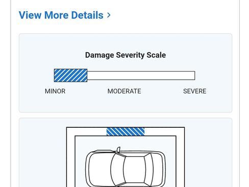 Used 2018 Porsche 718 Cayman S image 31