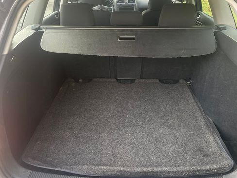 Used 2013 Volkswagen Jetta S FWD image 14