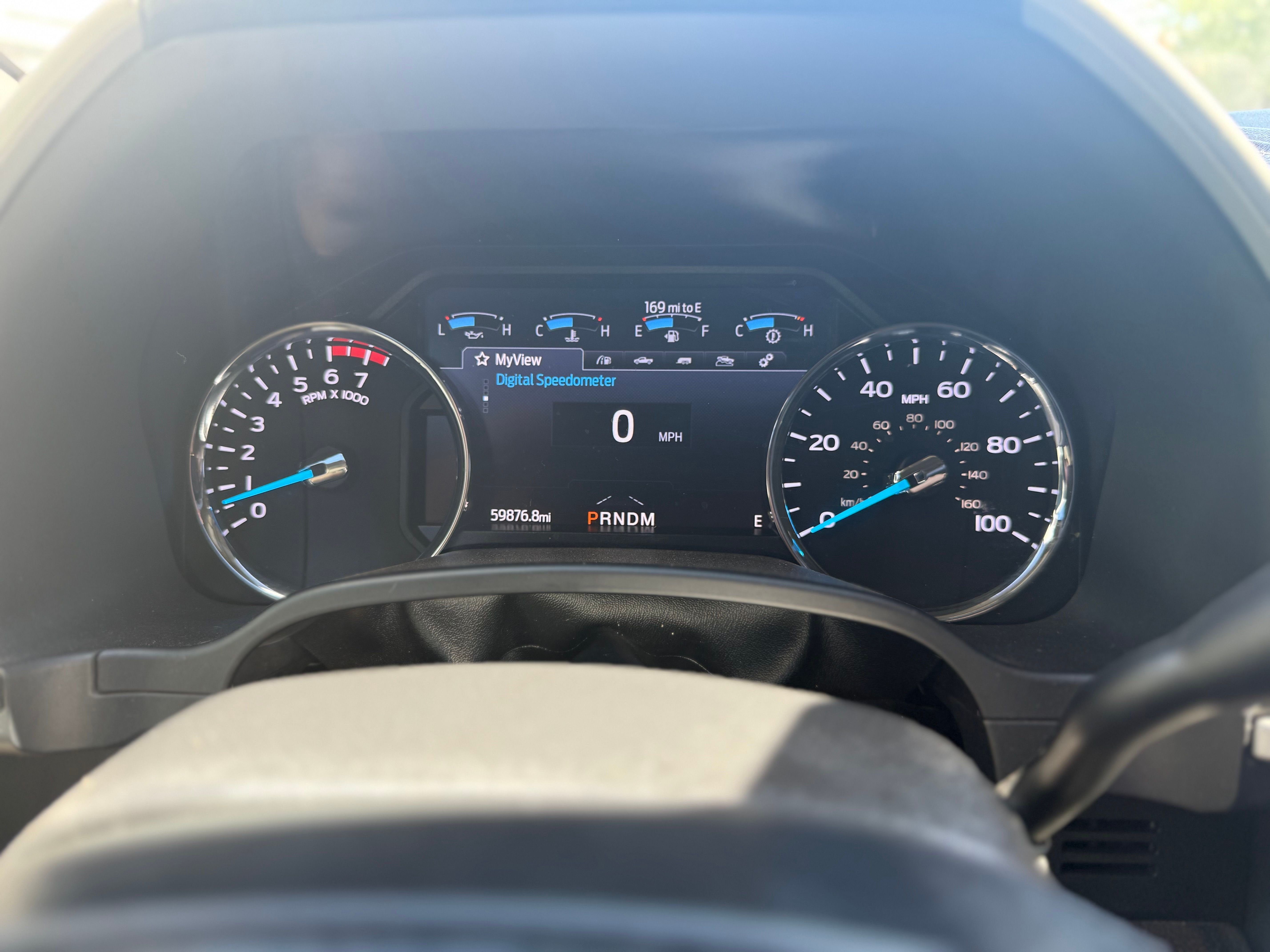 Used 2021 Ford F250 Lariat AWD/4WD image 6