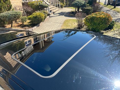 Used 2018 Maserati Ghibli S Q4 image 10