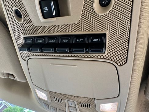 Used 2021 Ford F350 Lariat w/ Lariat Ultimate Package AWD/4WD image 22