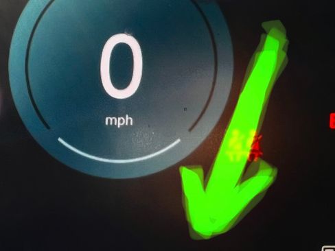 Used 2023 MINI Cooper 2-Door Hardtop image 13