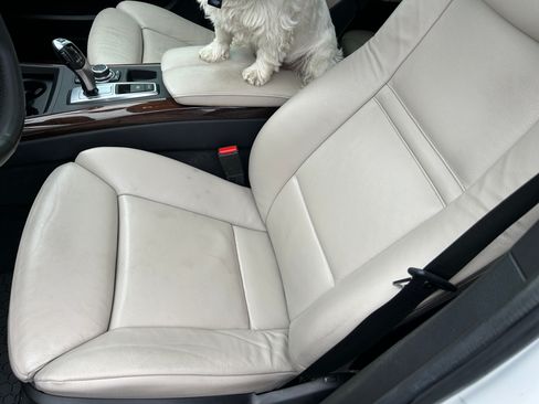 Used 2012 BMW X5 xDrive35i image 10