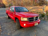 Used 2008 Dodge Dakota SLT image 4