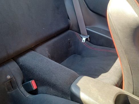 Used 2013 Scion FR-S image 10