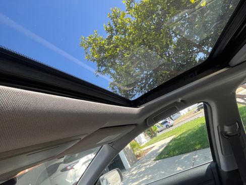 Used 2014 Honda Accord EX-L image 17
