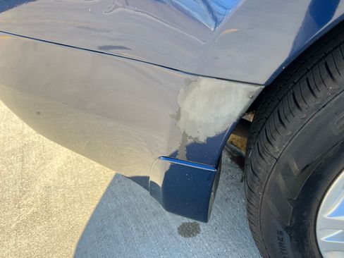 Used 2012 Nissan Altima 2.5 SL w/ 2.5SL Pkg image 15