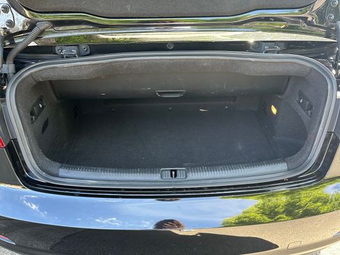 Used 2015 Audi A3 1.8T Premium Plus image 9