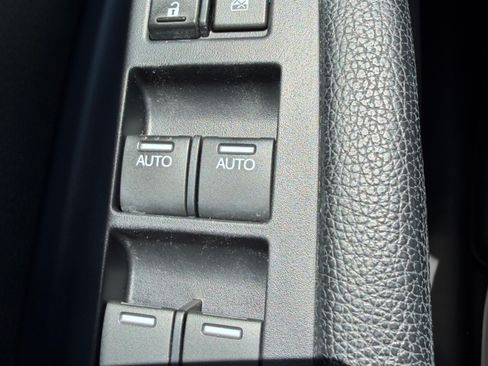 Used 2019 Honda Pilot Elite image 17