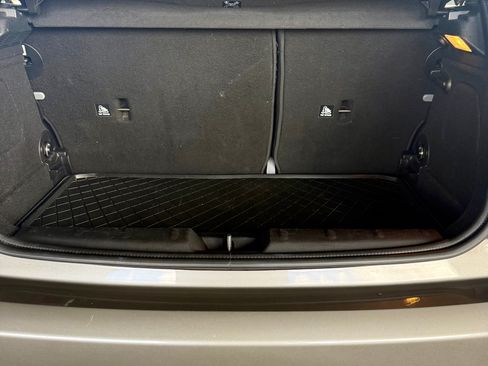Used 2017 MINI Cooper S FWD image 18