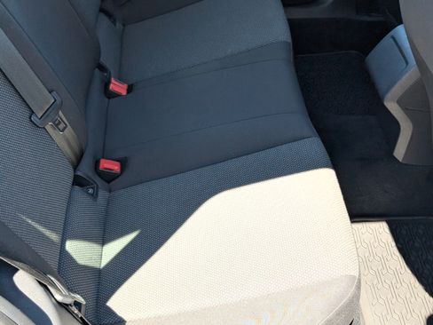 Used 2020 Volkswagen Jetta S image 7