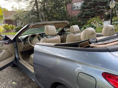 Used 2005 Toyota Solara SLE