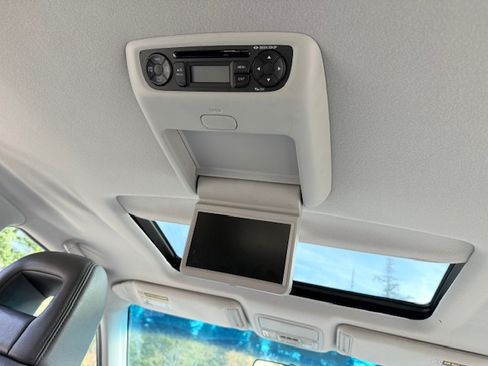 Used 2005 Honda Pilot EX-L image 10