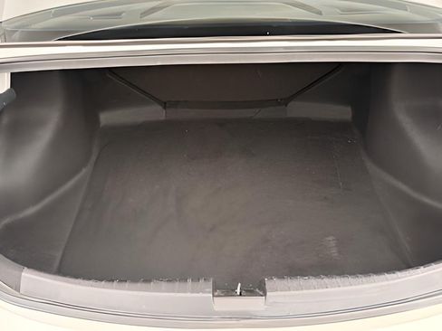 Used 2018 Acura ILX image 13