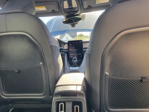 Used 2023 Polestar Polestar 2 image 20