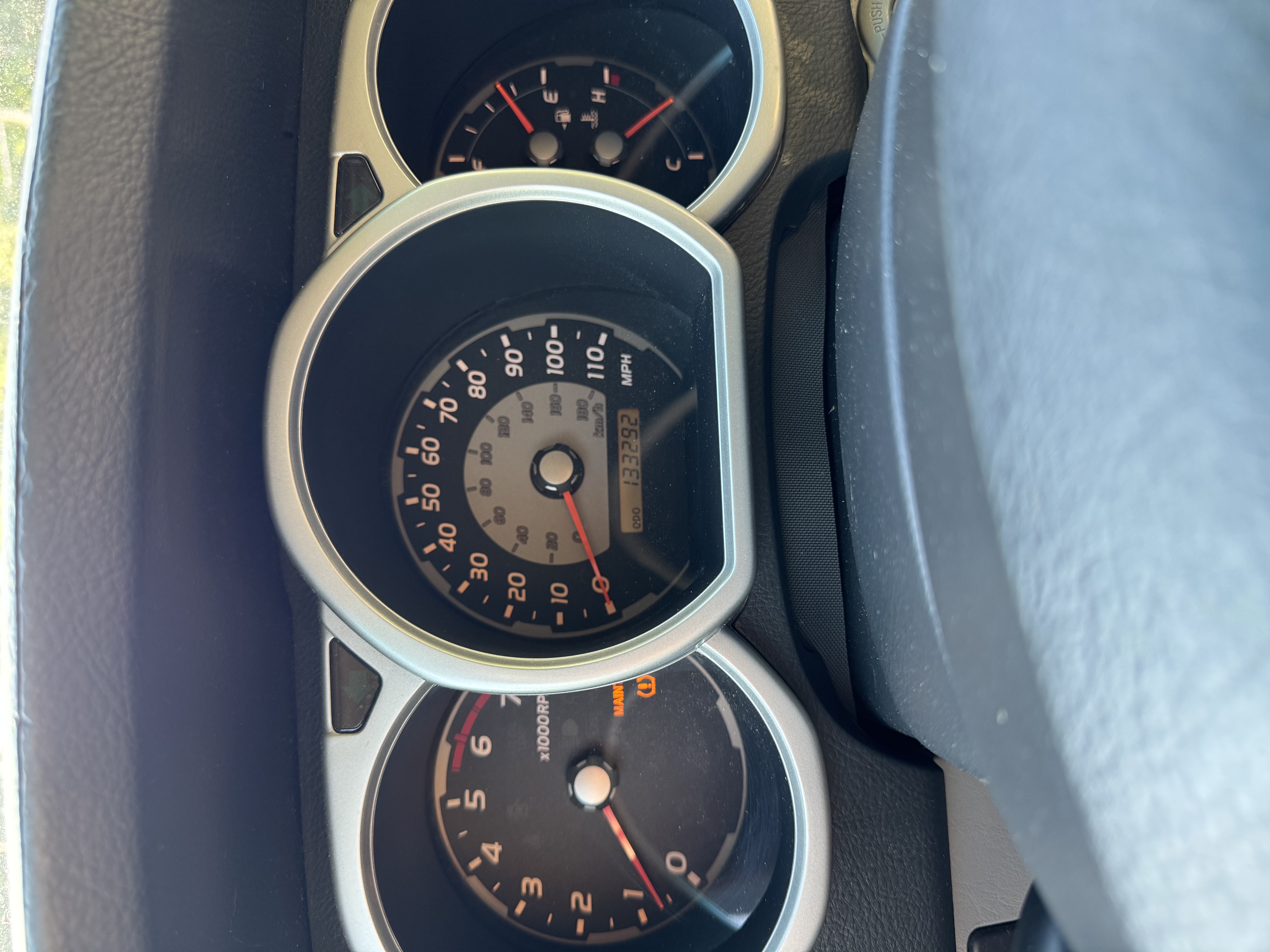 Used 2005 Toyota 4Runner SR5 RWD image 9
