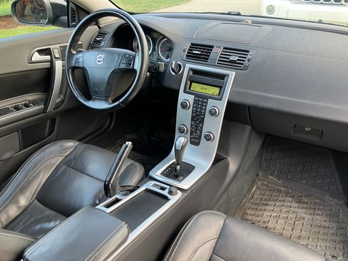 Used 2011 Volvo C70 T5 image 20