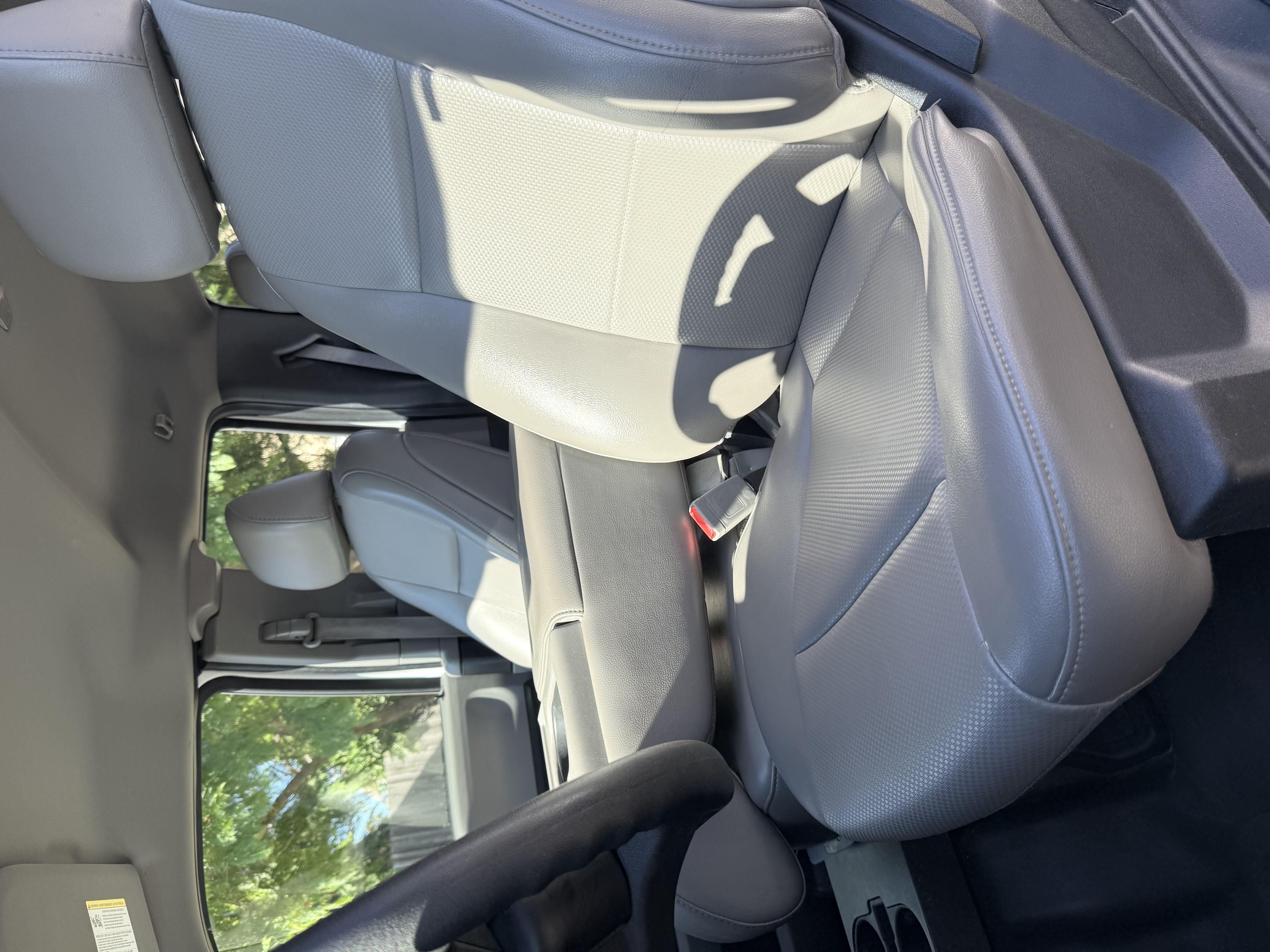 Used 2019 Ford F150 XL w/ Equipment Group 101A Mid RWD image 15