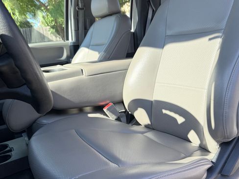 Used 2019 Ford F150 XL w/ Equipment Group 101A Mid image 15