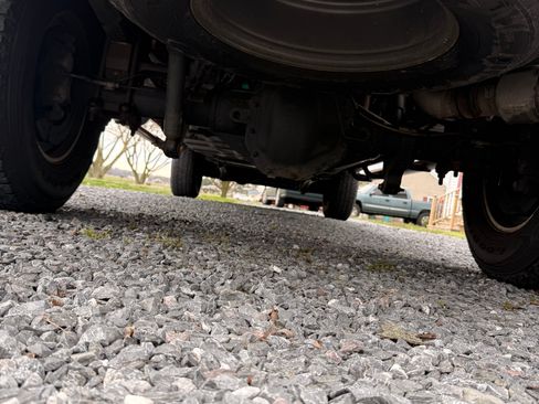 Used 2018 Ford F350 XLT w/ XLT Value Package image 13