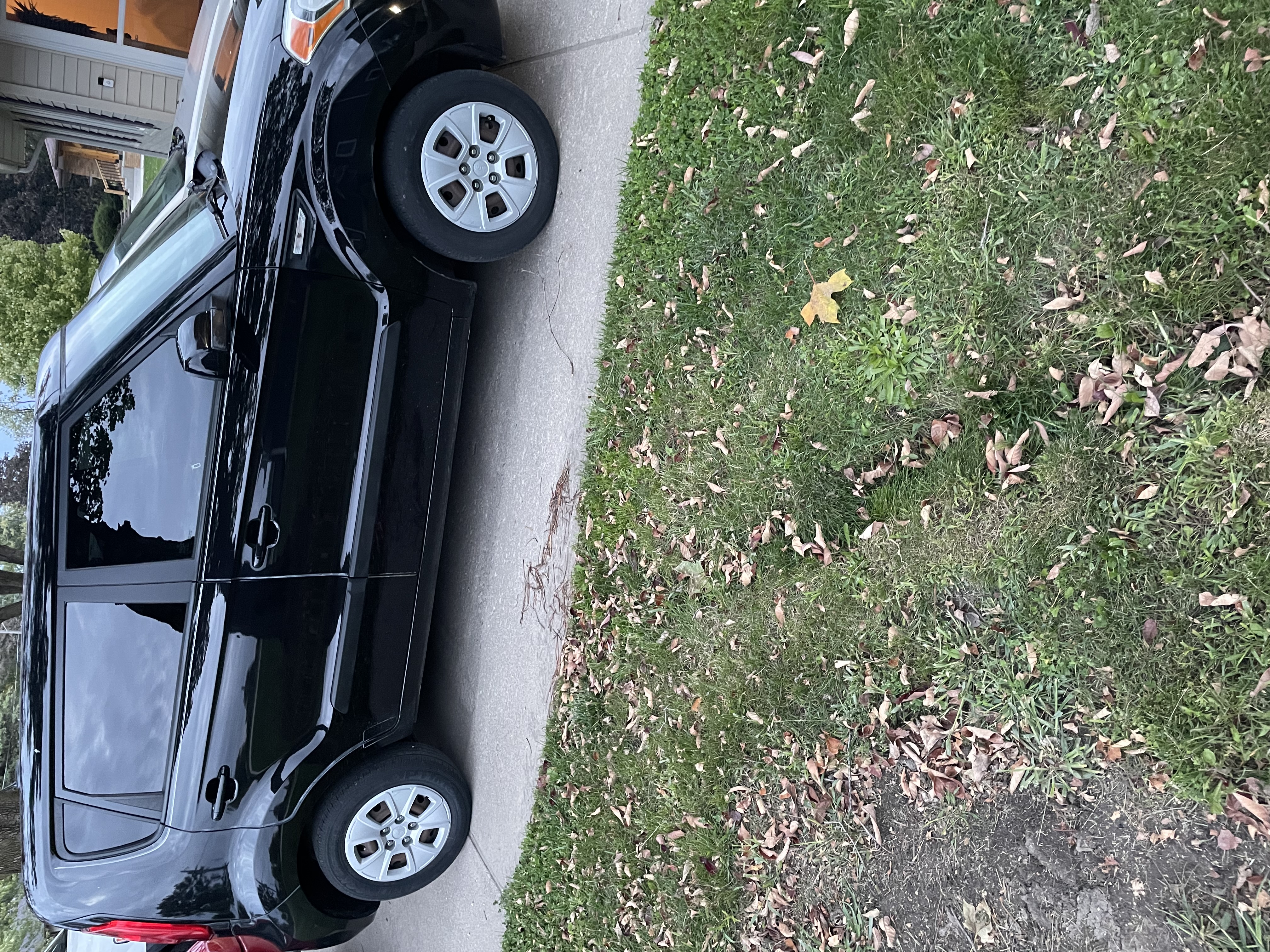 Used 2013 Kia Soul FWD image 4