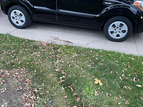 Used 2013 Kia Soul image 4