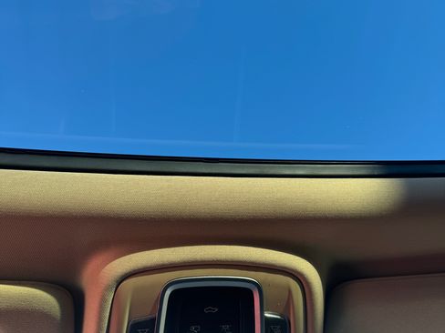 Used 2020 RAM 2500 Laramie image 27