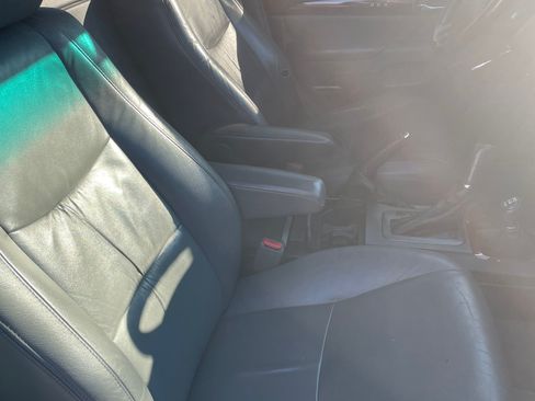 Used 2008 Lexus GX 470 image 10