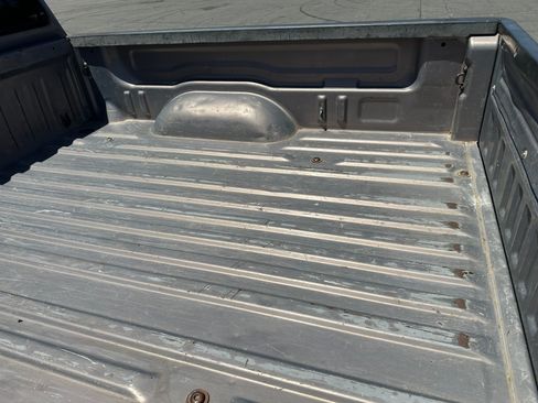 Used 2002 Toyota Tundra SR5 RWD image 15