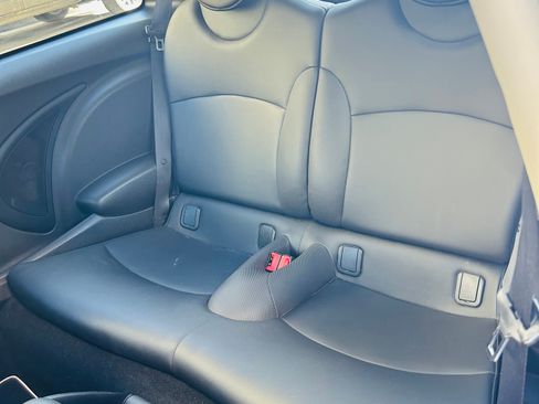 Used 2012 MINI Cooper Hardtop FWD image 17