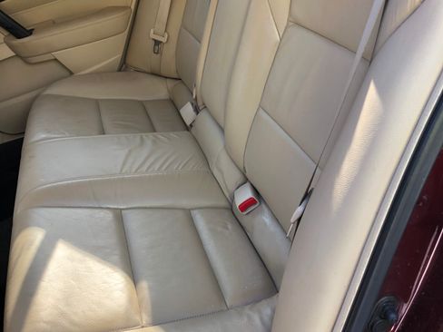 Used 2013 Acura TL image 8