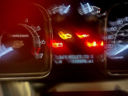 Used 2010 Lincoln MKX AWD