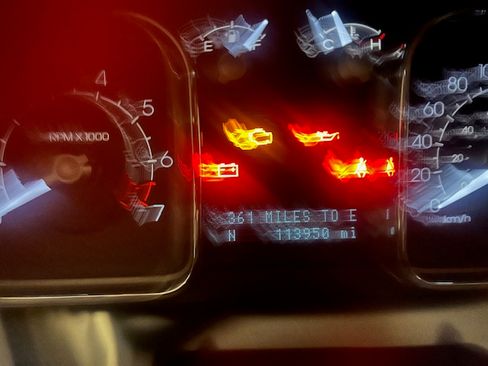 Used 2010 Lincoln MKX AWD image 1