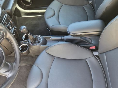 Used 2015 MINI Cooper Coupe S image 18