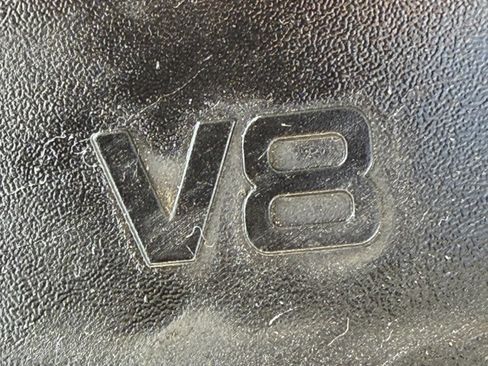 Used 2023 Ford F150 XL w/ STX Appearance Package image 18